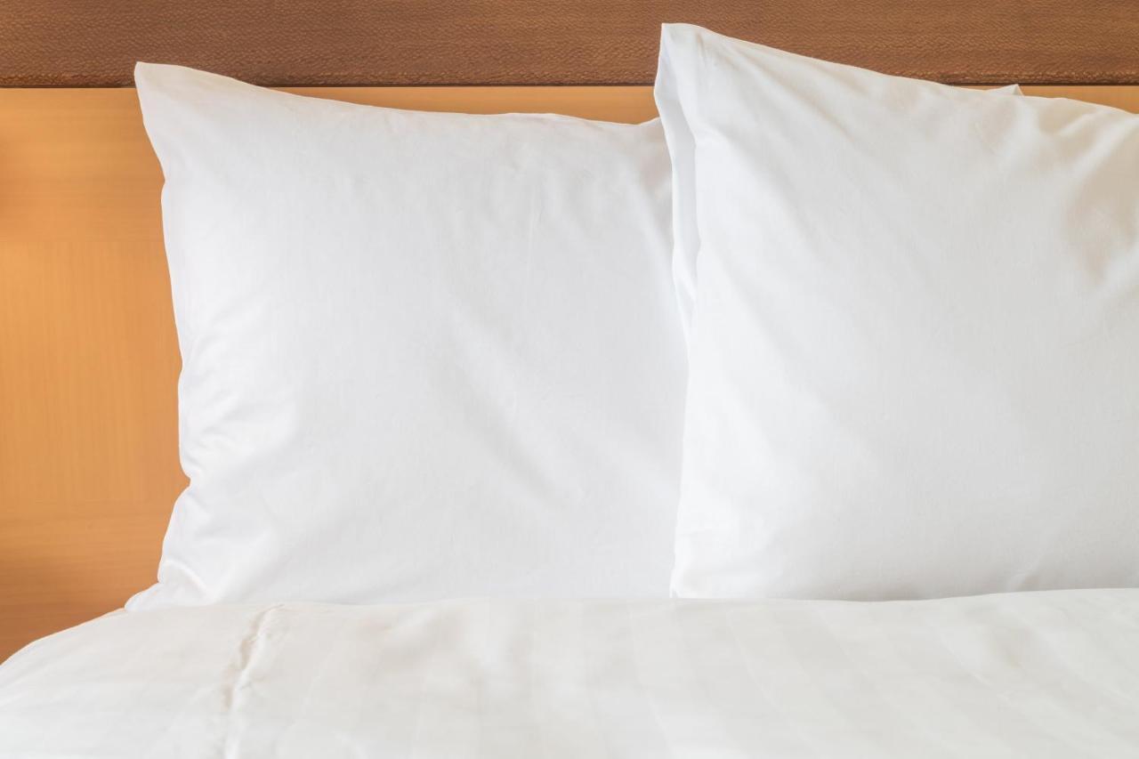 Holiday Inn Express & Suites - Roanoke - Civic Center Luaran gambar